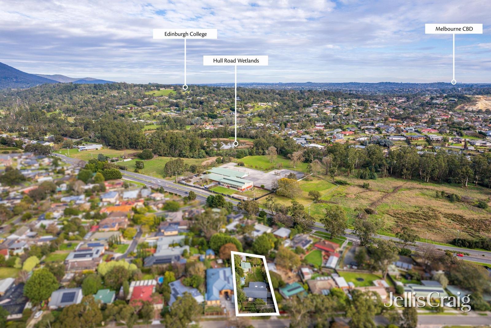 30 David Road, Lilydale image 17