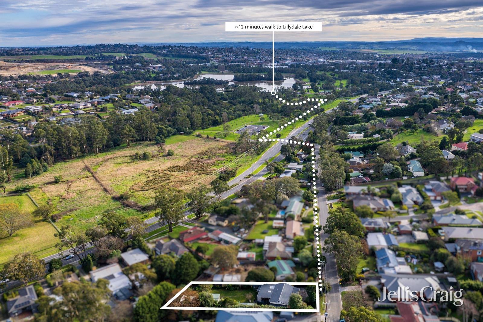 30 David Road, Lilydale image 18