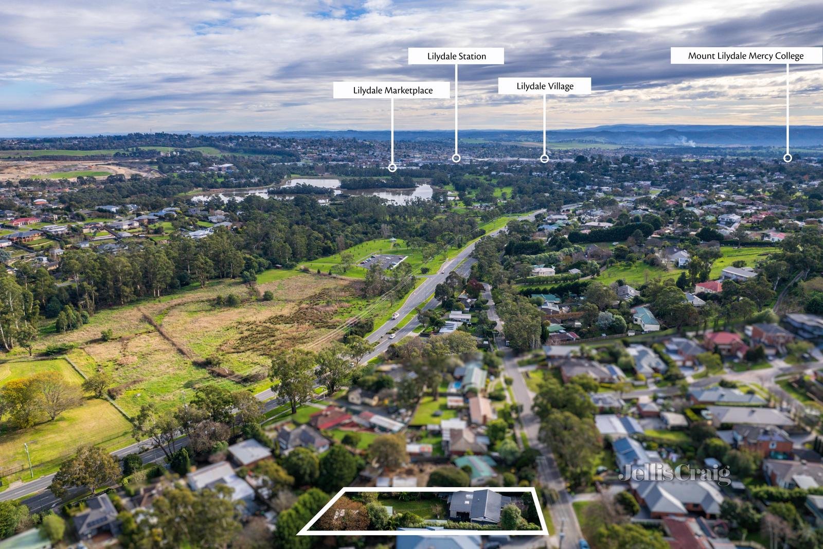 30 David Road, Lilydale image 14