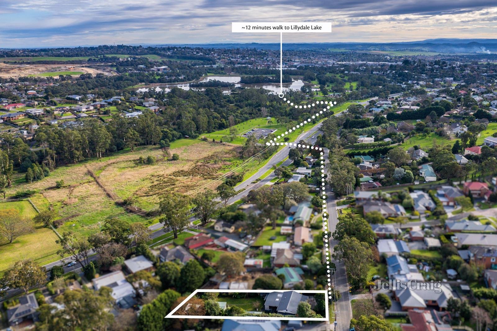 30 David Road, Lilydale image 17