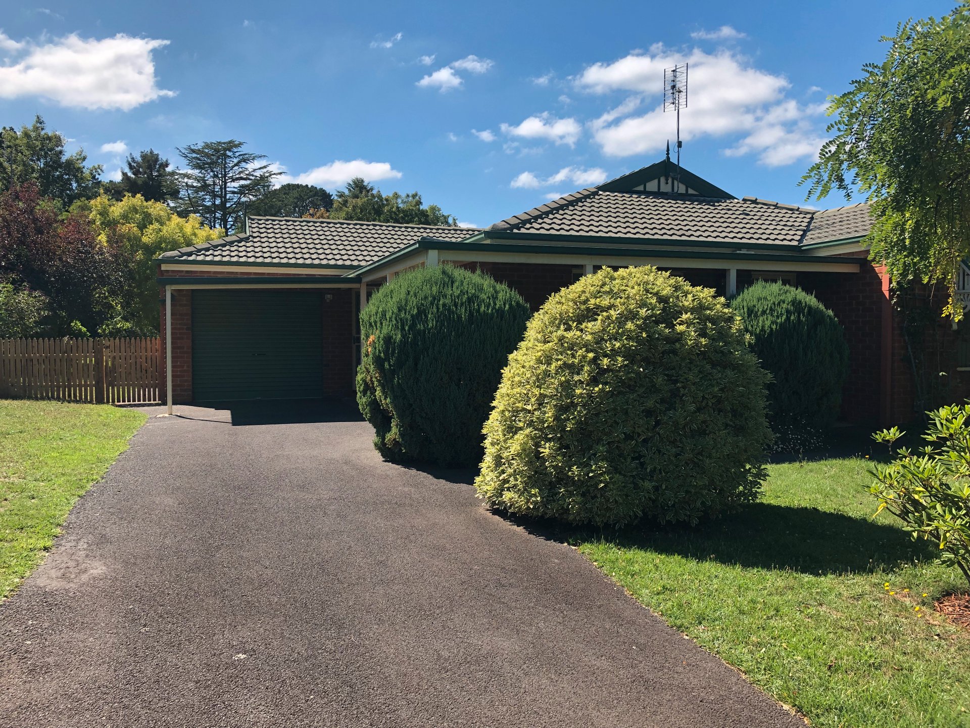 30 Davy Street, Woodend image 13