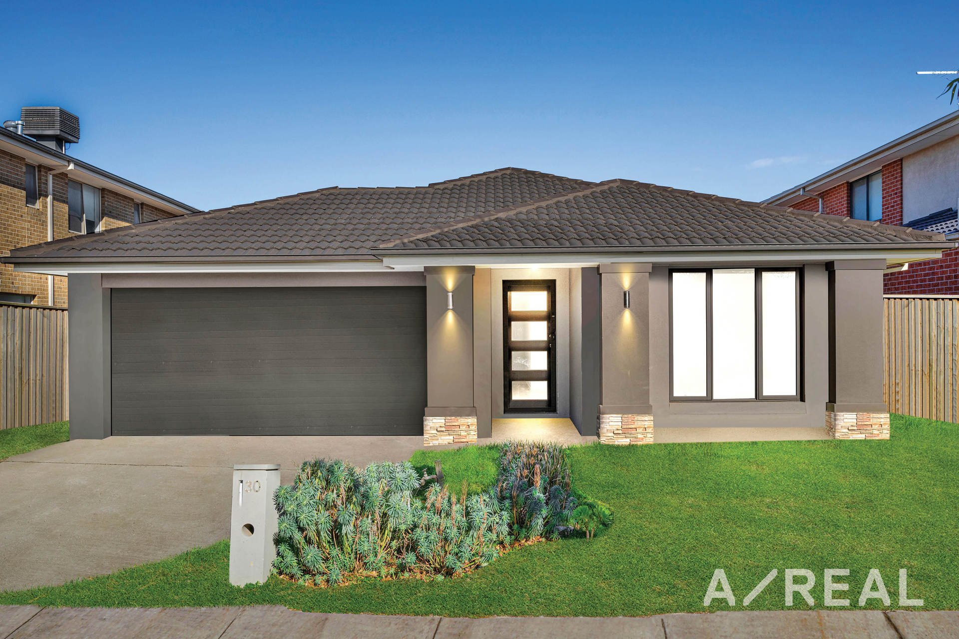 30 Dempsey Avenue, Truganina VIC 3029