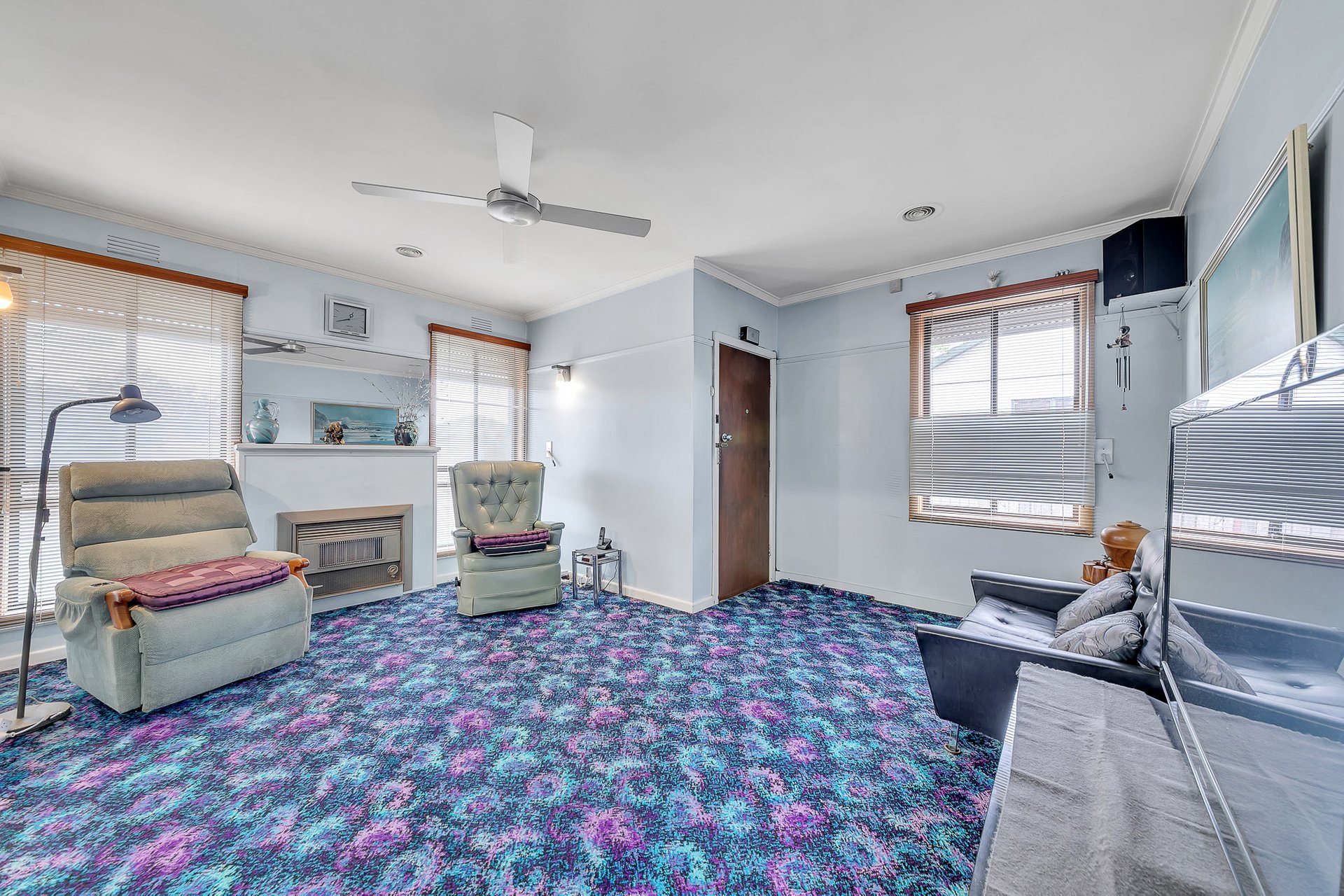 30 Detroit Crescent, Corio image 2