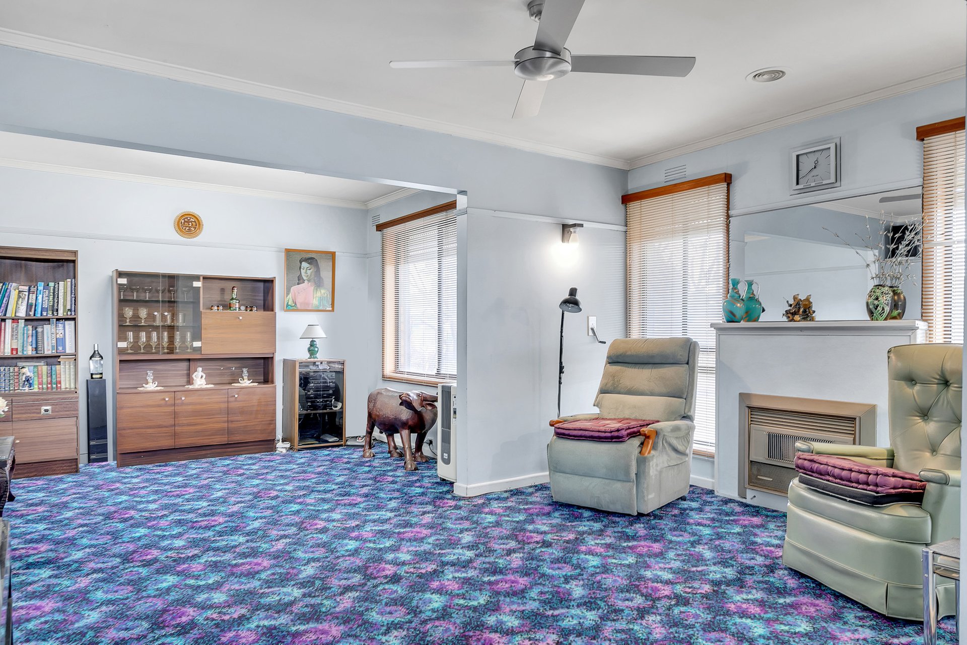 30 Detroit Crescent, Corio image 3