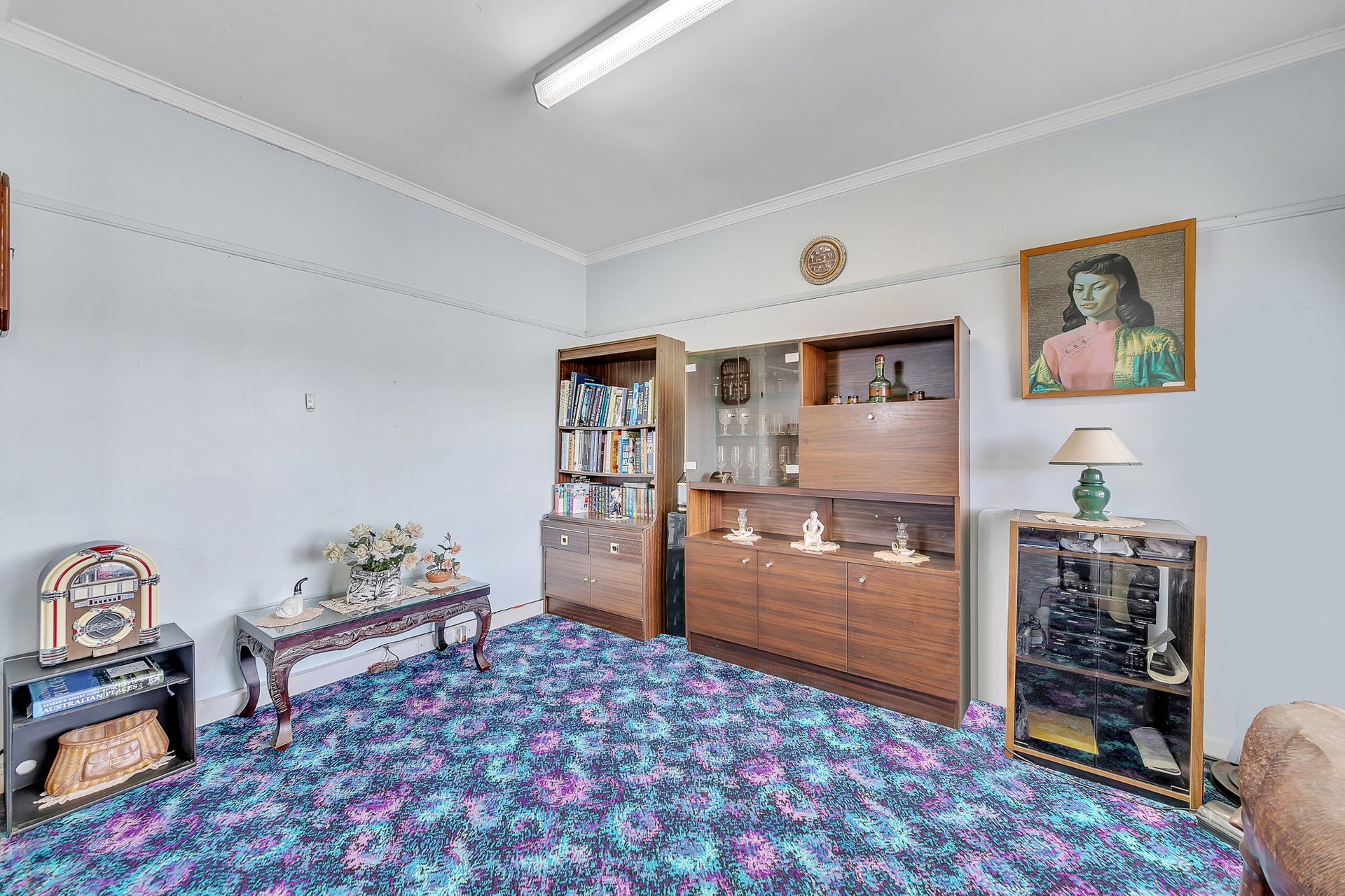 30 Detroit Crescent, Corio image 5
