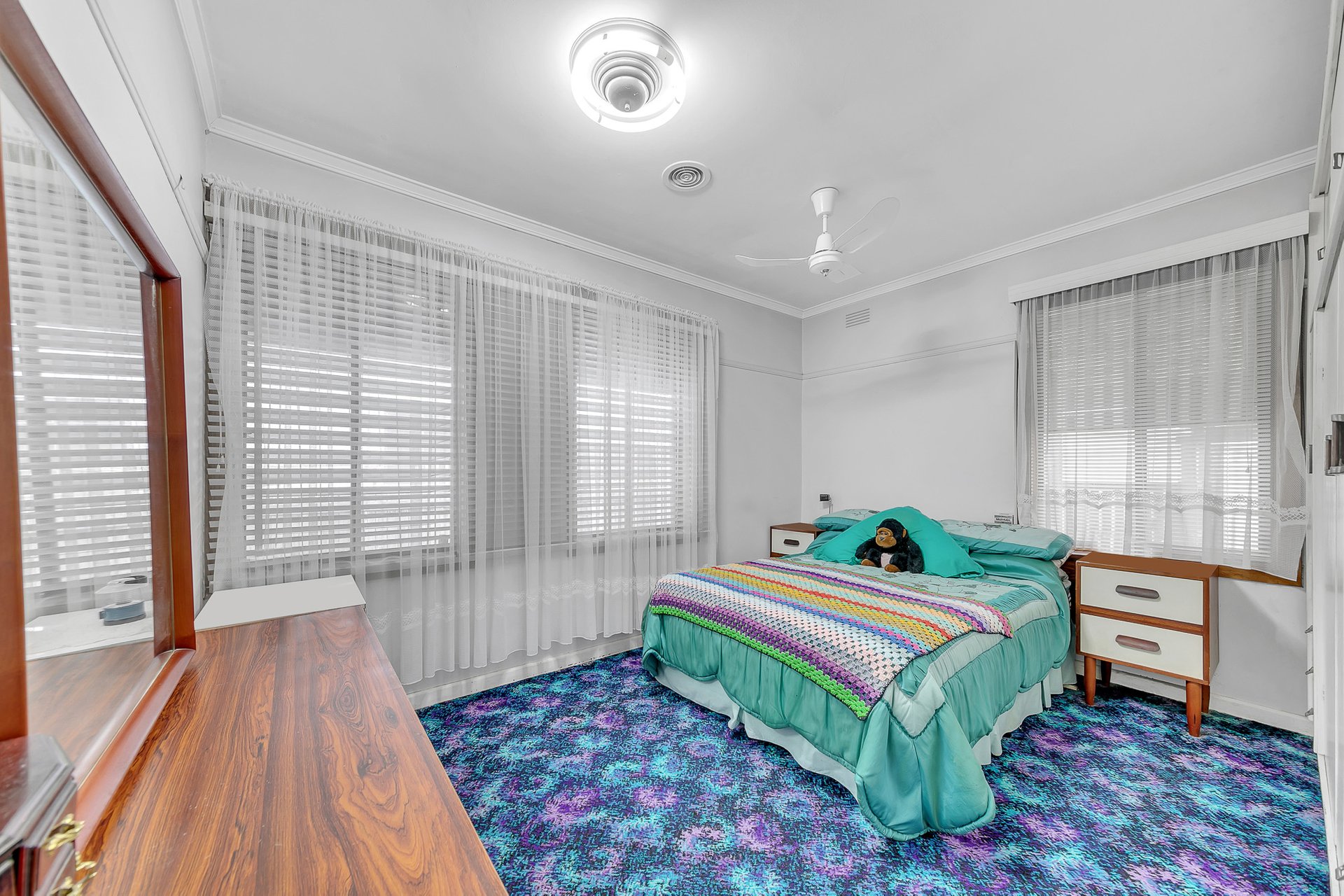 30 Detroit Crescent, Corio image 6