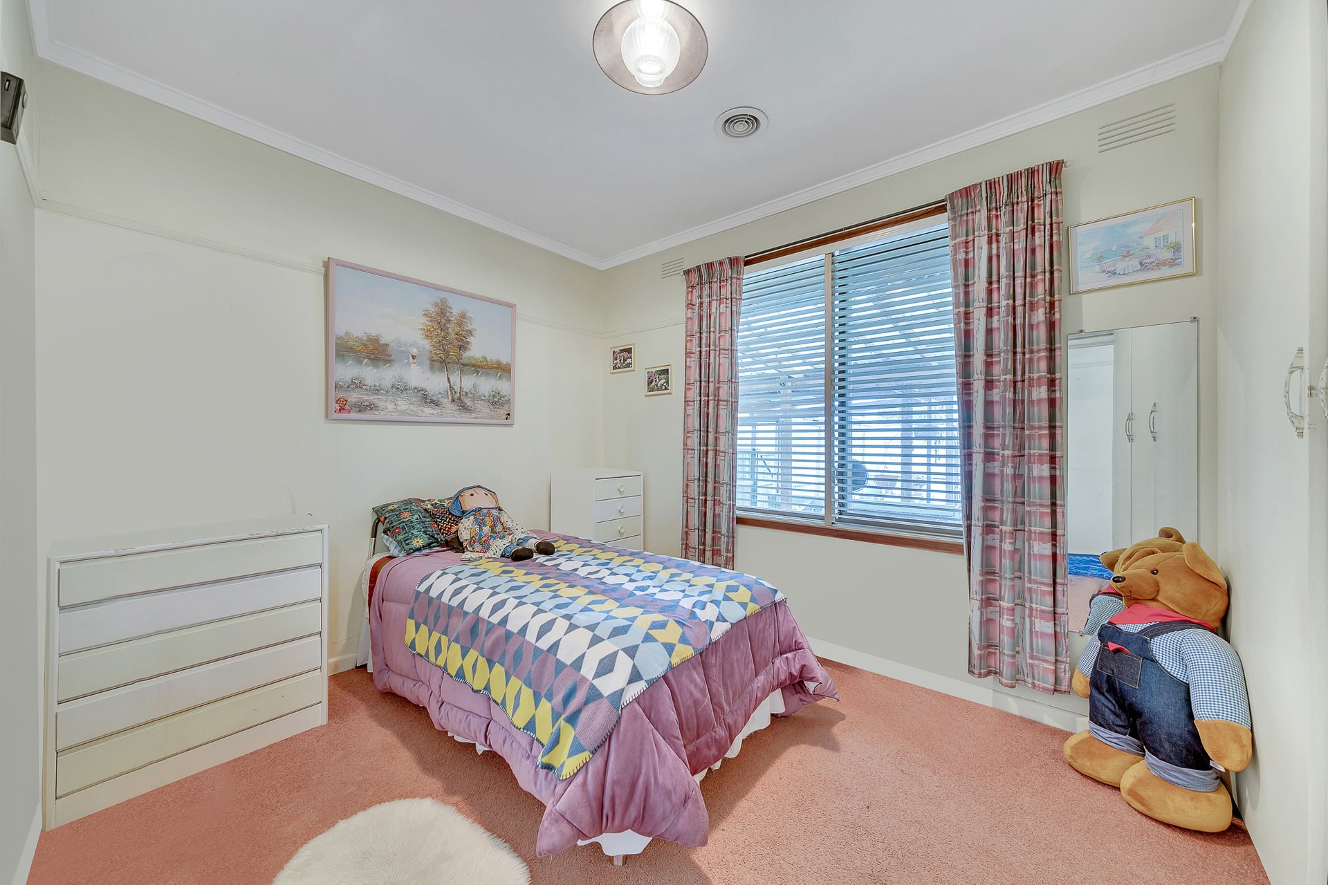 30 Detroit Crescent, Corio image 7