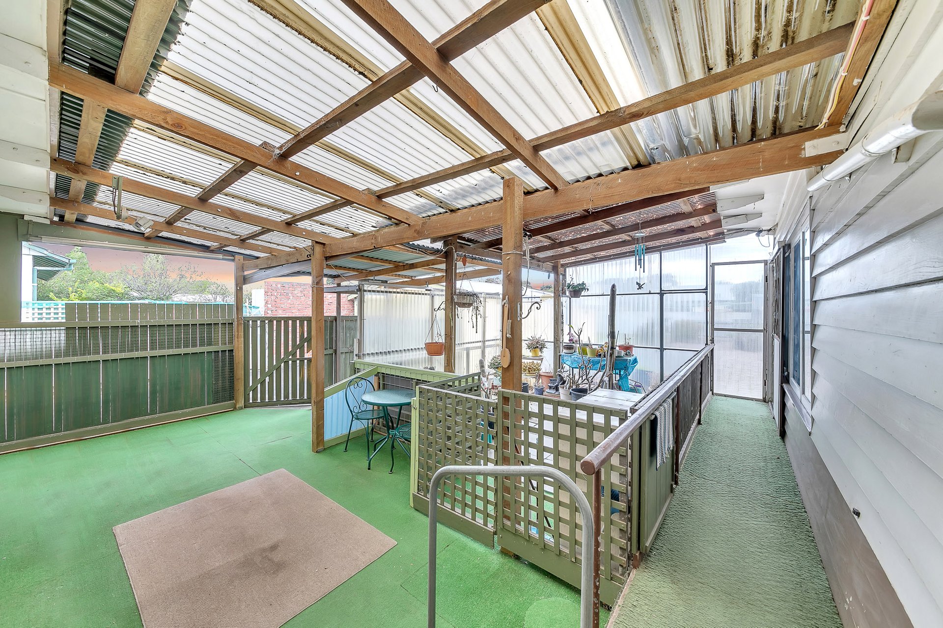 30 Detroit Crescent, Corio image 9