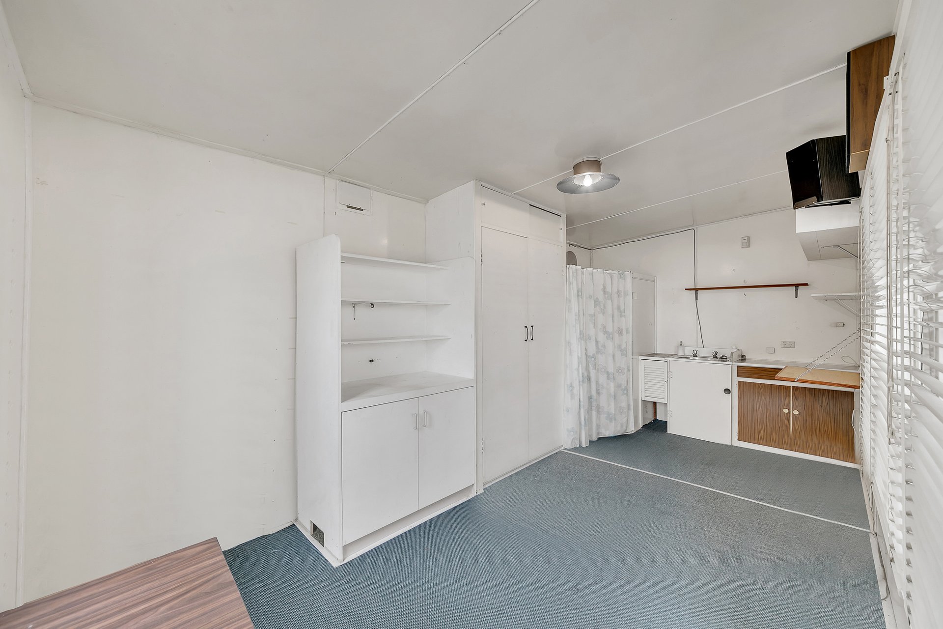 30 Detroit Crescent, Corio image 10