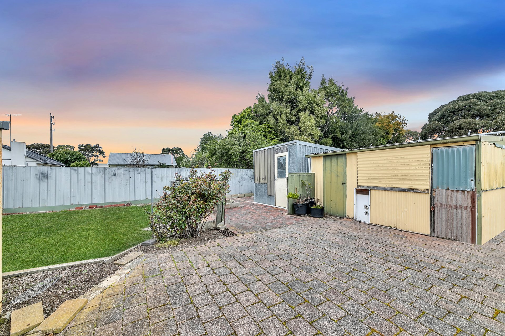 30 Detroit Crescent, Corio image 11