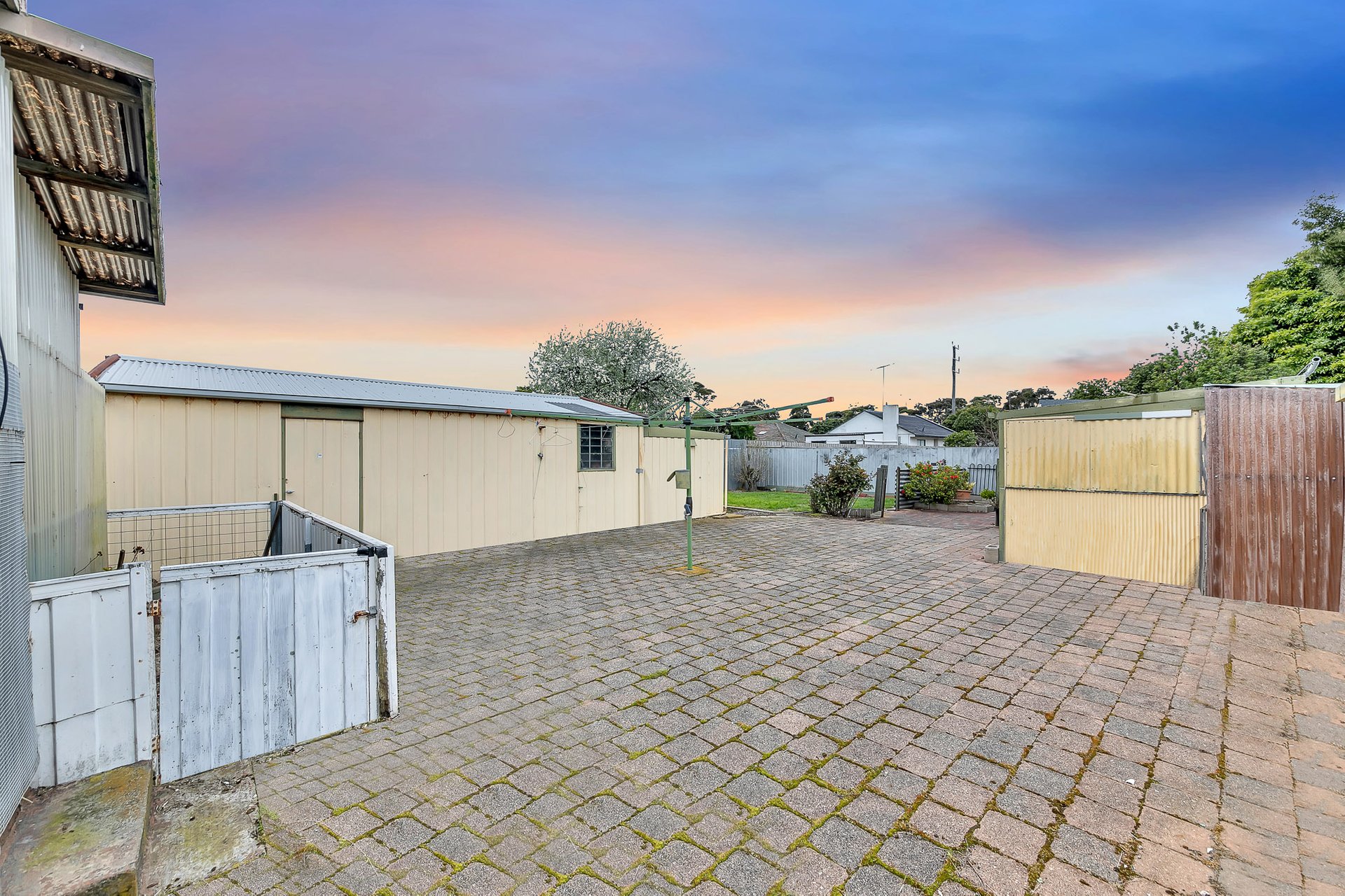 30 Detroit Crescent, Corio image 12