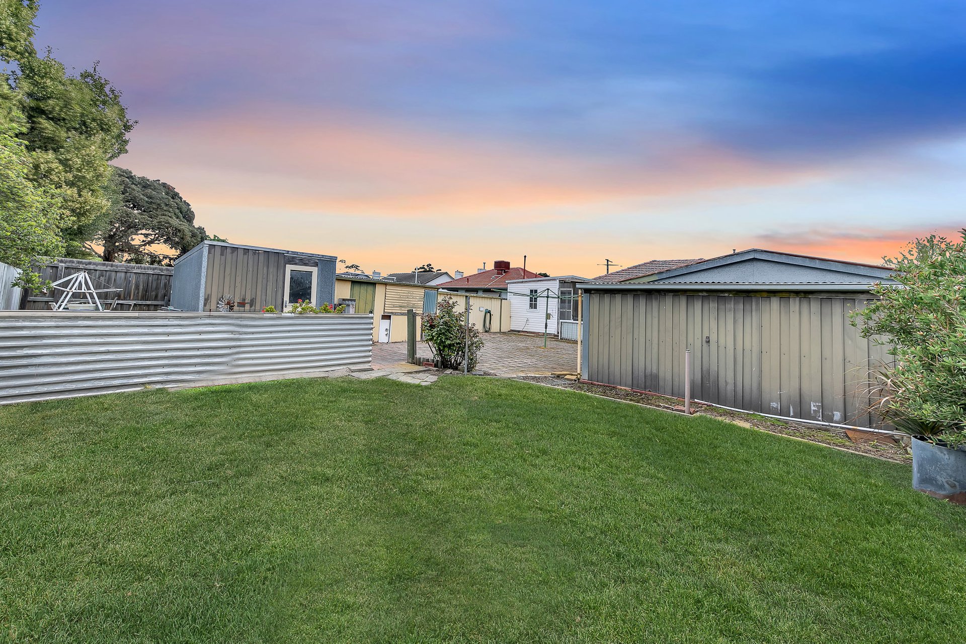 30 Detroit Crescent, Corio image 13