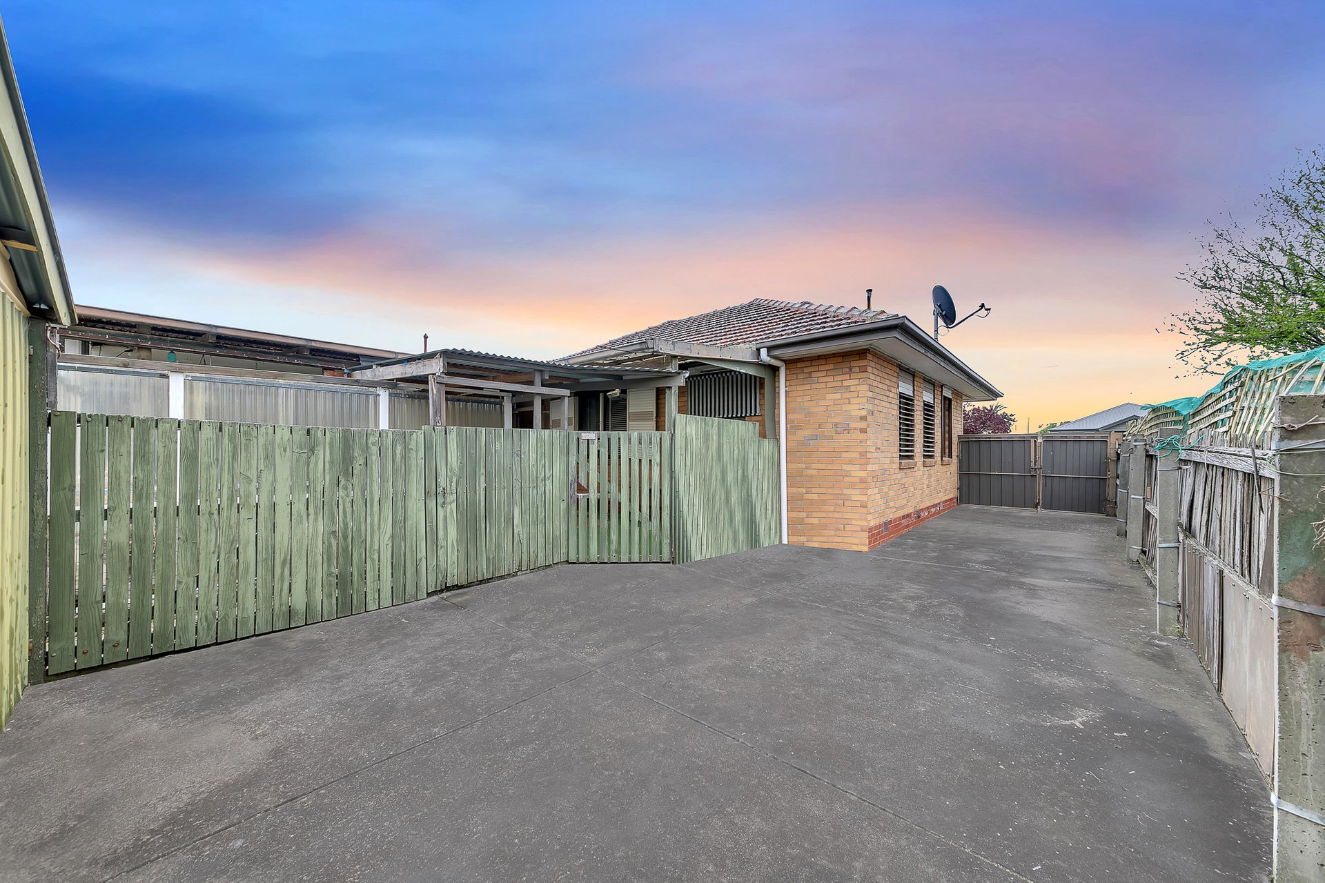 30 Detroit Crescent, Corio image 14