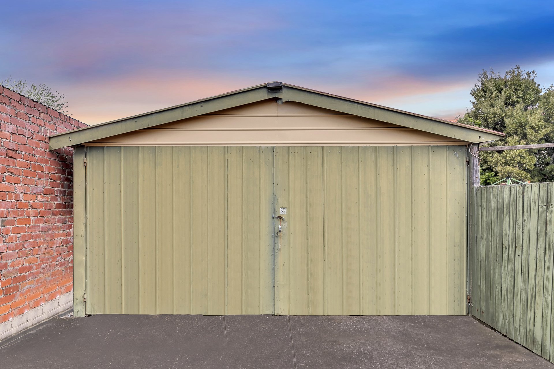 30 Detroit Crescent, Corio image 15