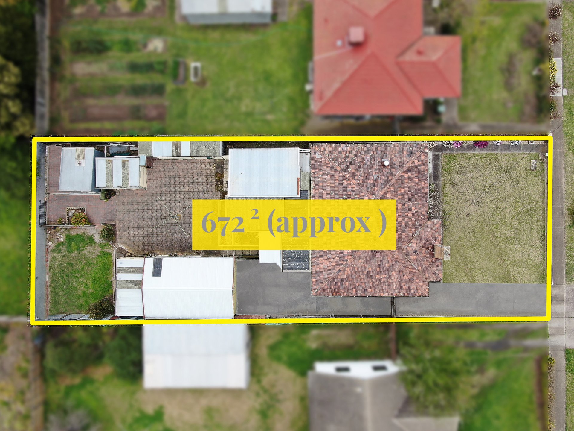 30 Detroit Crescent, Corio image 16
