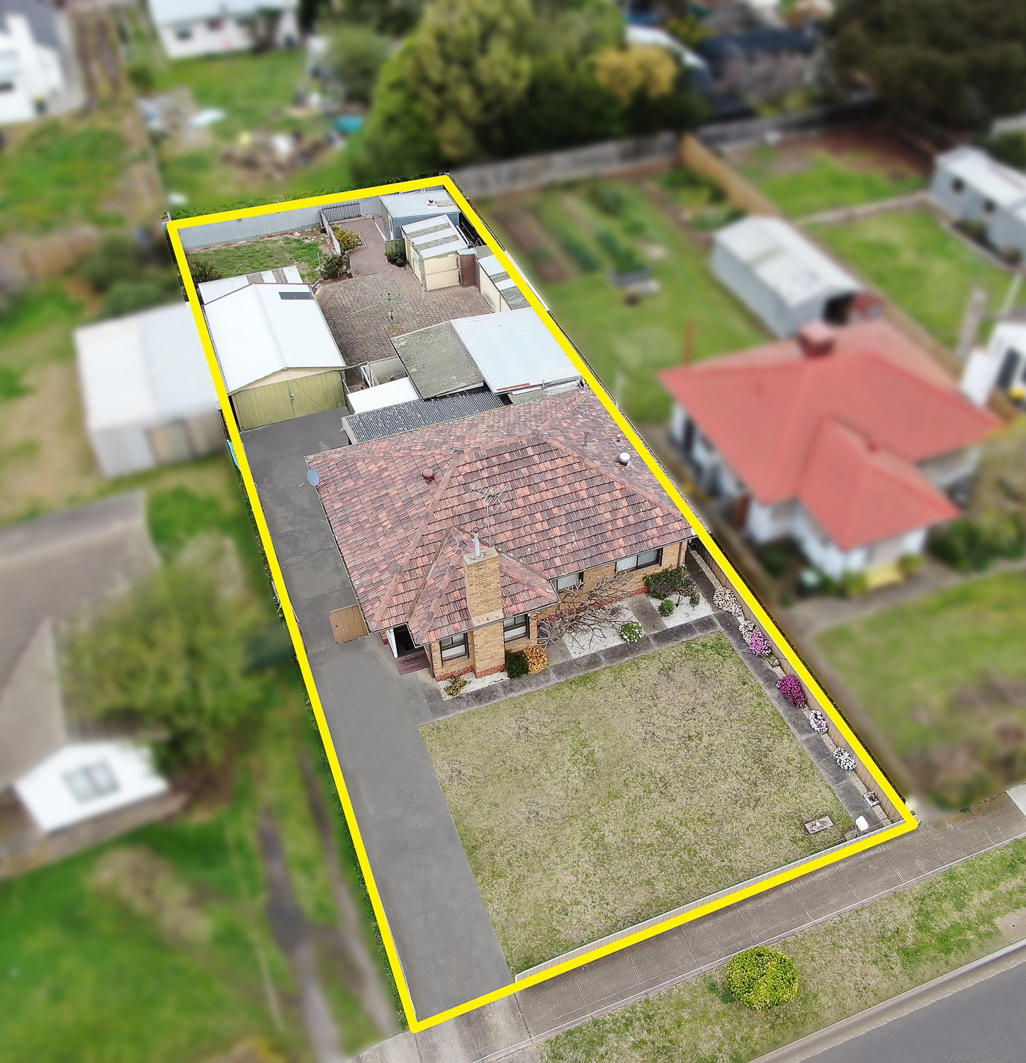 30 Detroit Crescent, Corio image 17