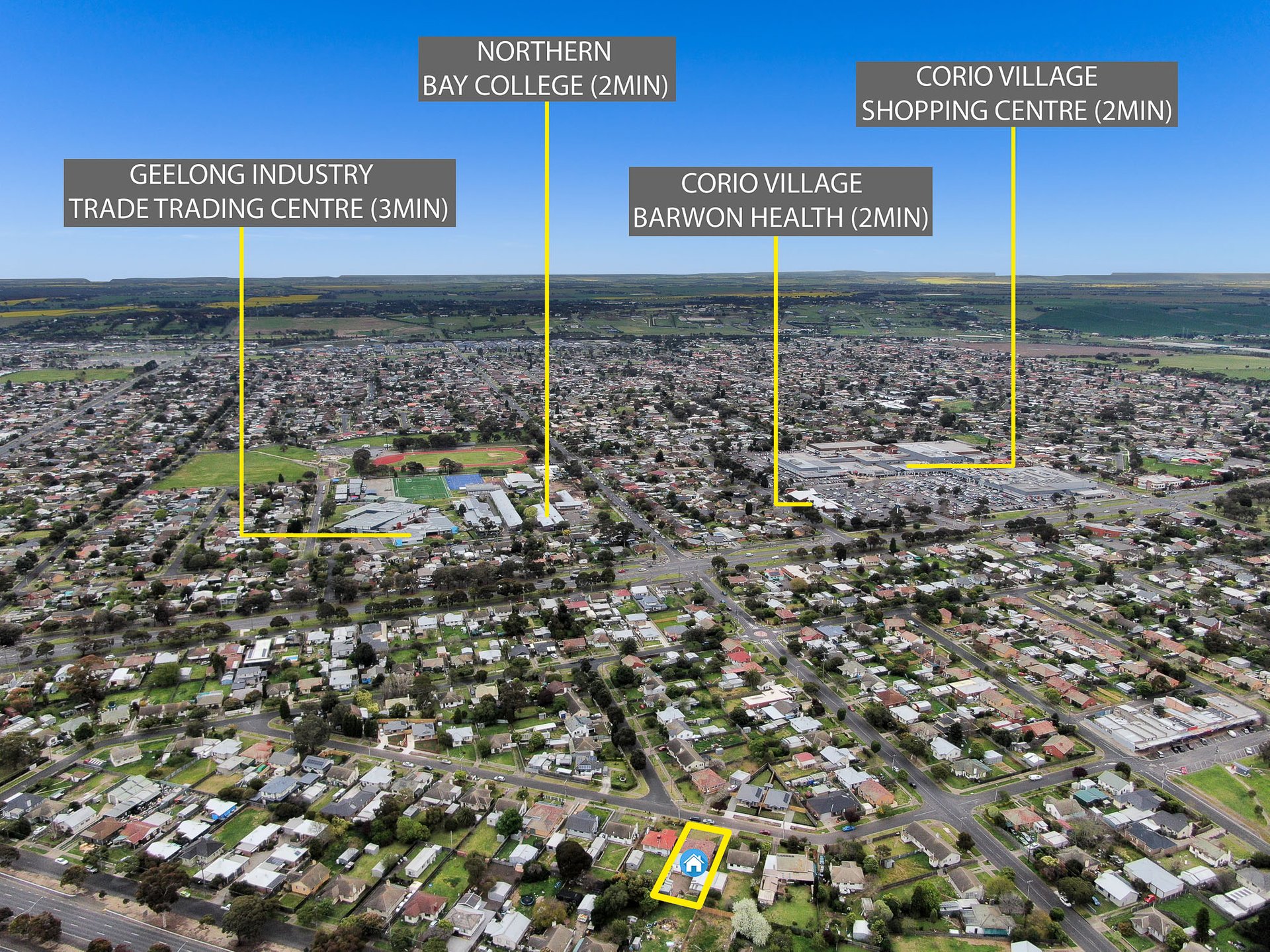 30 Detroit Crescent, Corio image 19