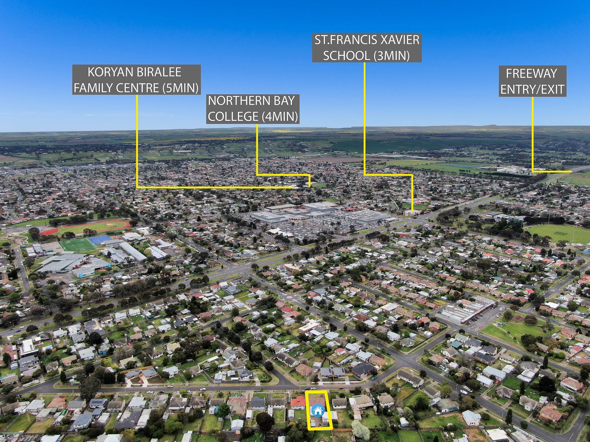 30 Detroit Crescent, Corio image 20