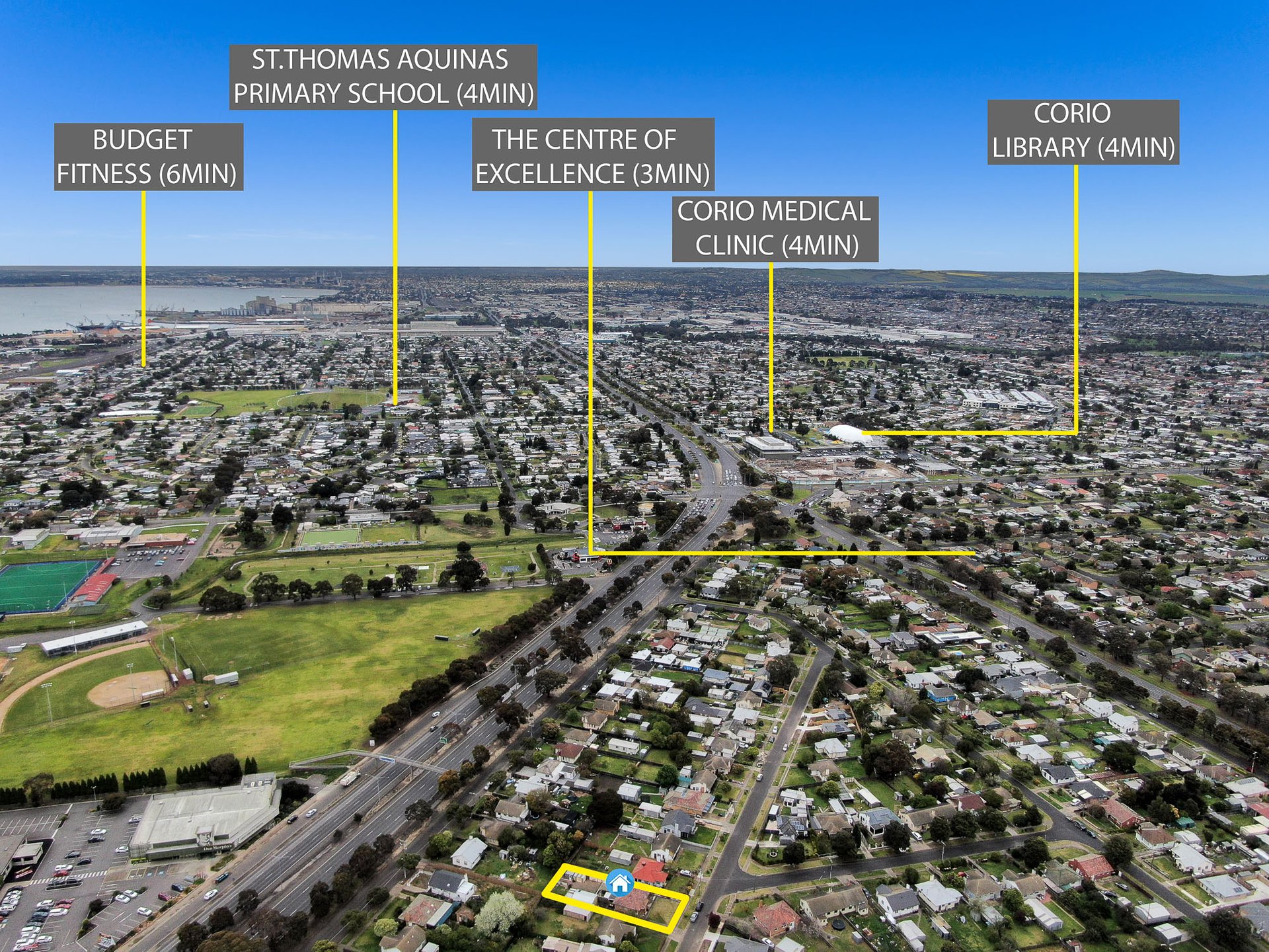 30 Detroit Crescent, Corio image 21