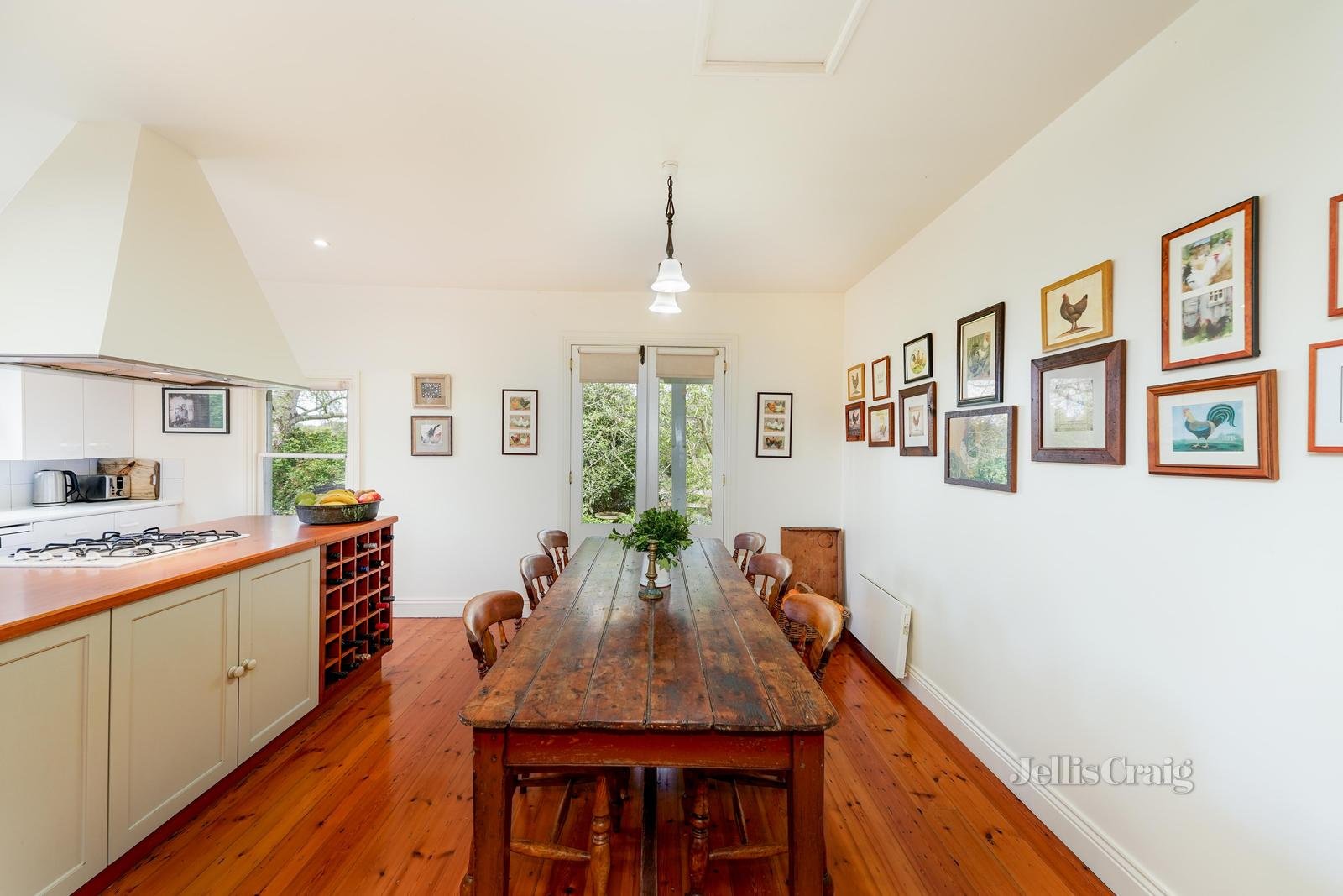 30 Donalds Road, Woodend image 6