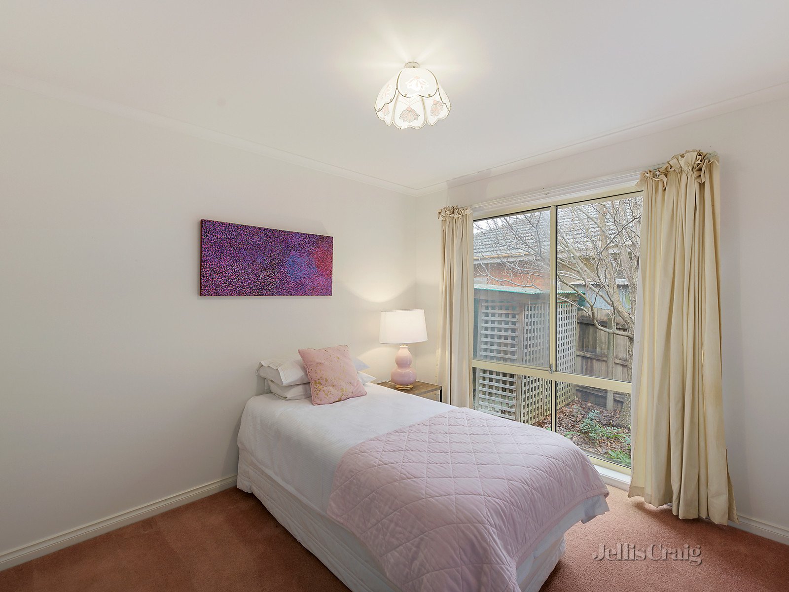 30 Douglas Avenue, Box Hill South image 7