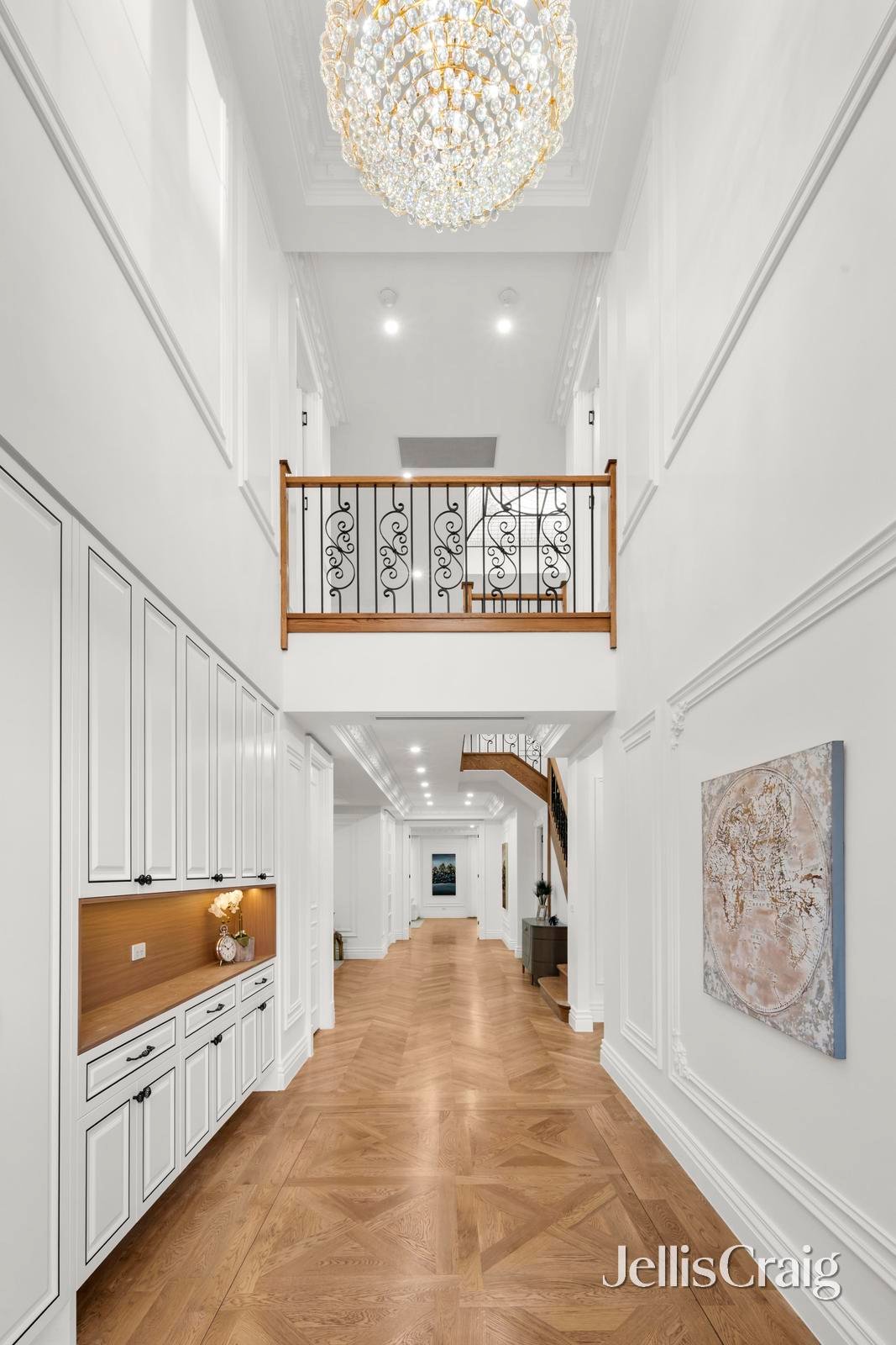 30 Doynton Parade, Mount&nbsp;Waverley image 3