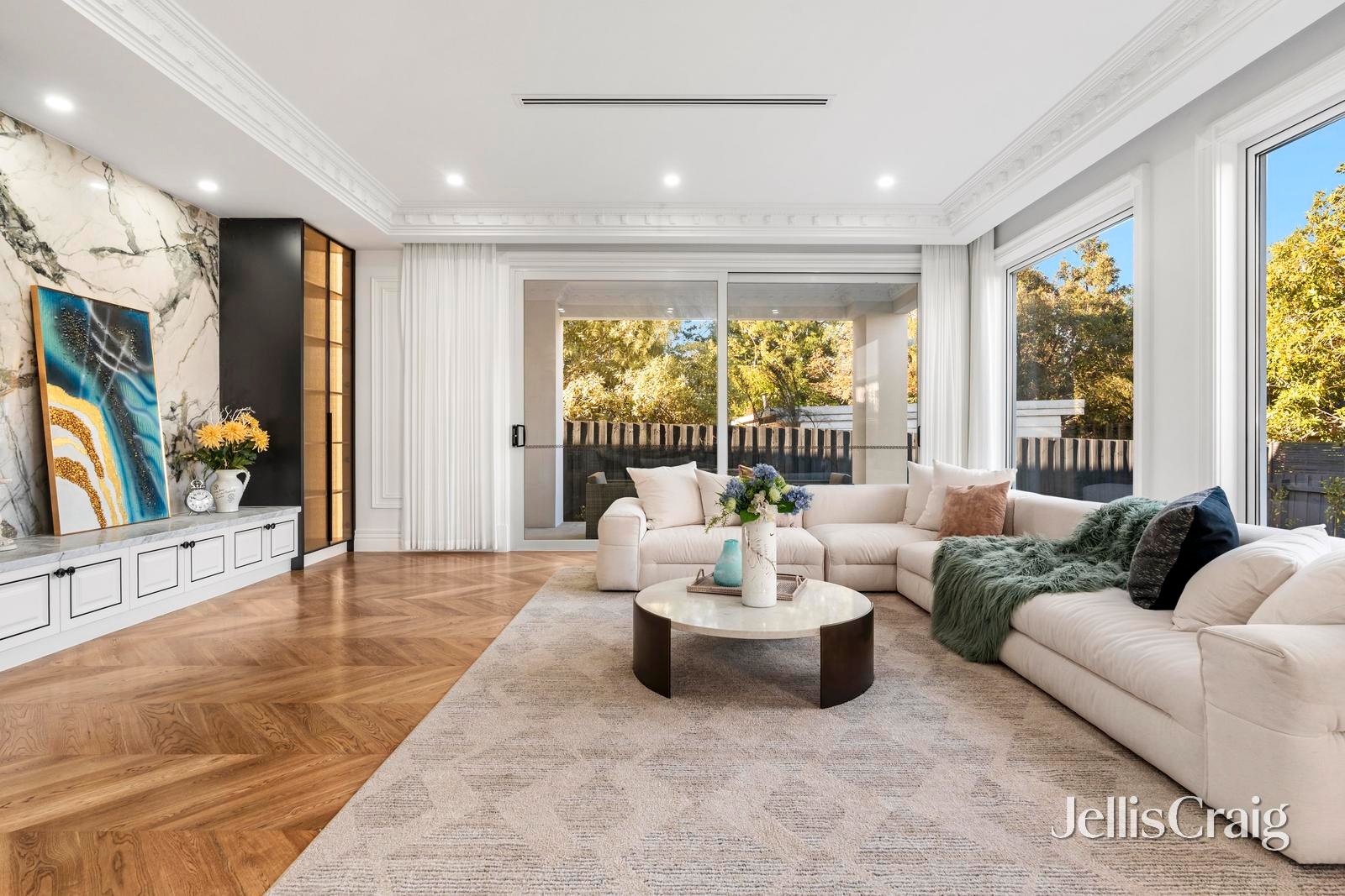 30 Doynton Parade, Mount&nbsp;Waverley image 4