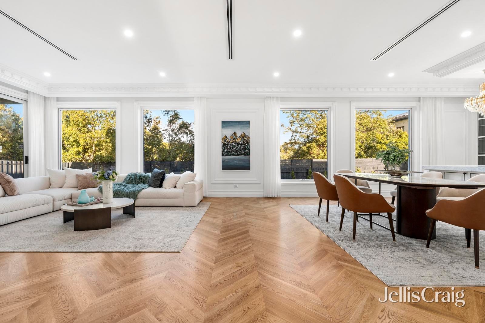 30 Doynton Parade, Mount&nbsp;Waverley image 6