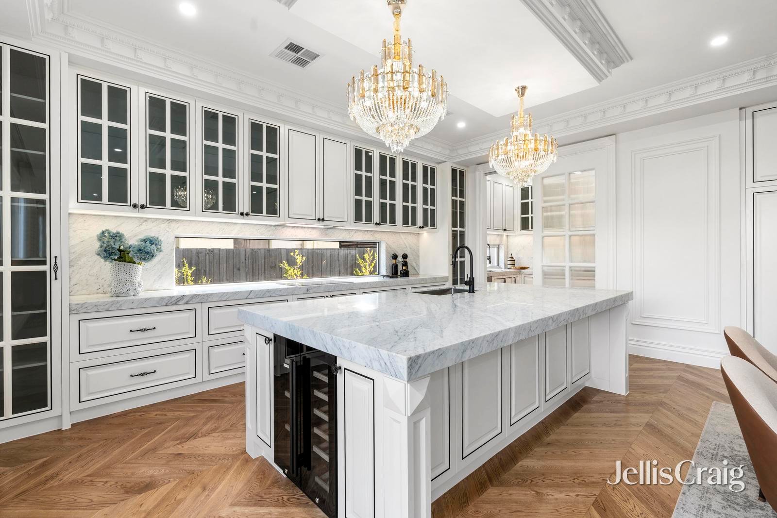 30 Doynton Parade, Mount&nbsp;Waverley image 8