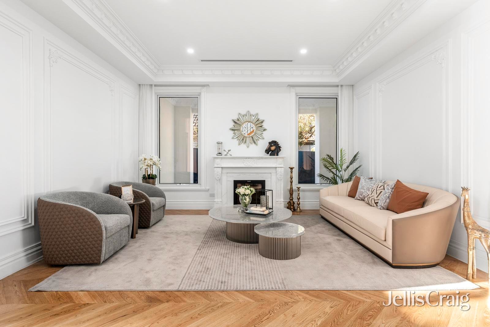 30 Doynton Parade, Mount&nbsp;Waverley image 11