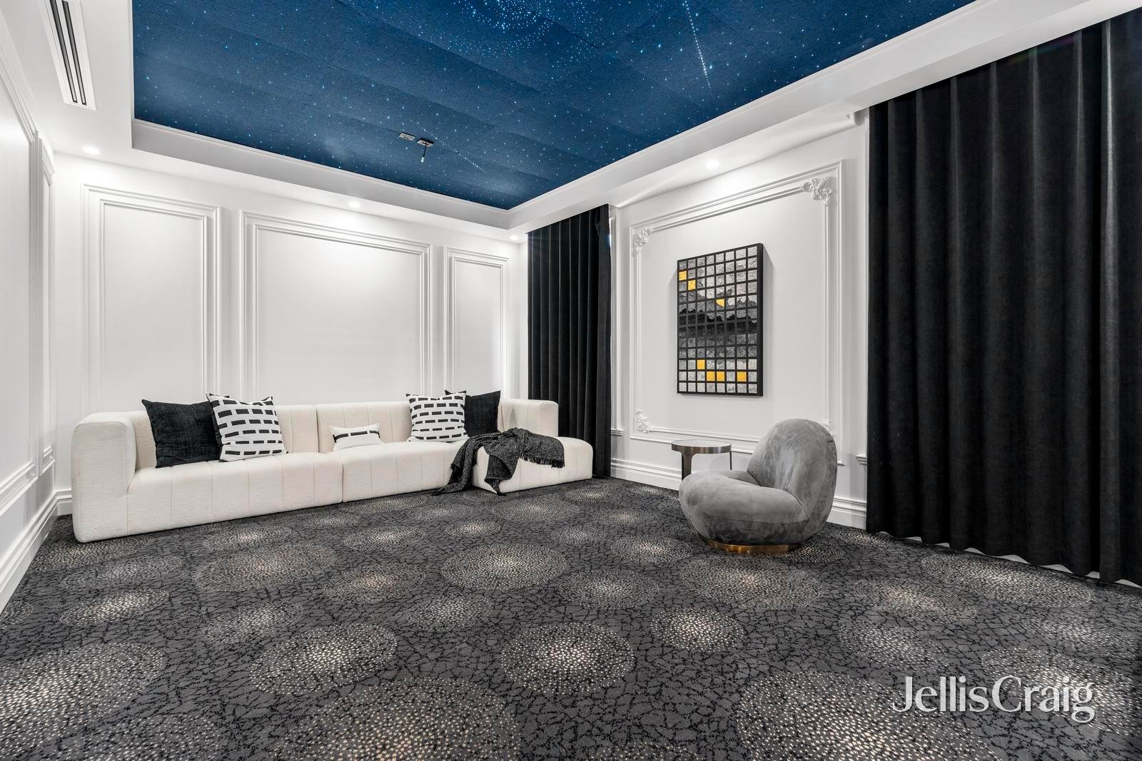 30 Doynton Parade, Mount&nbsp;Waverley image 13