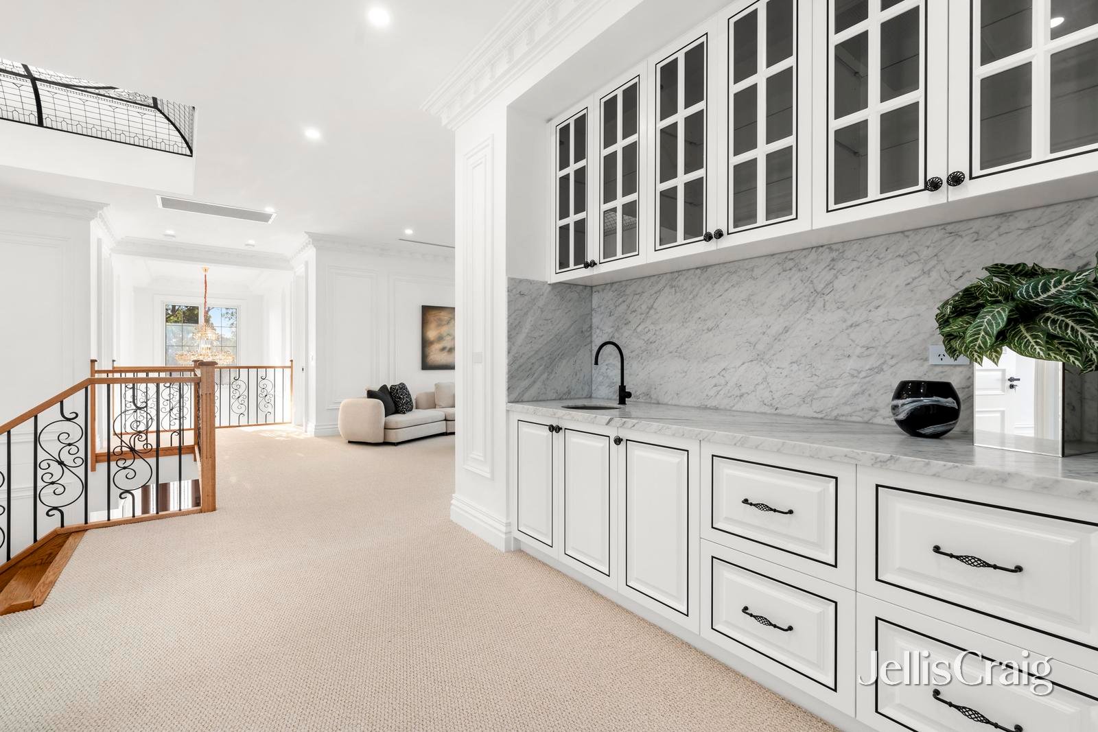 30 Doynton Parade, Mount&nbsp;Waverley image 16