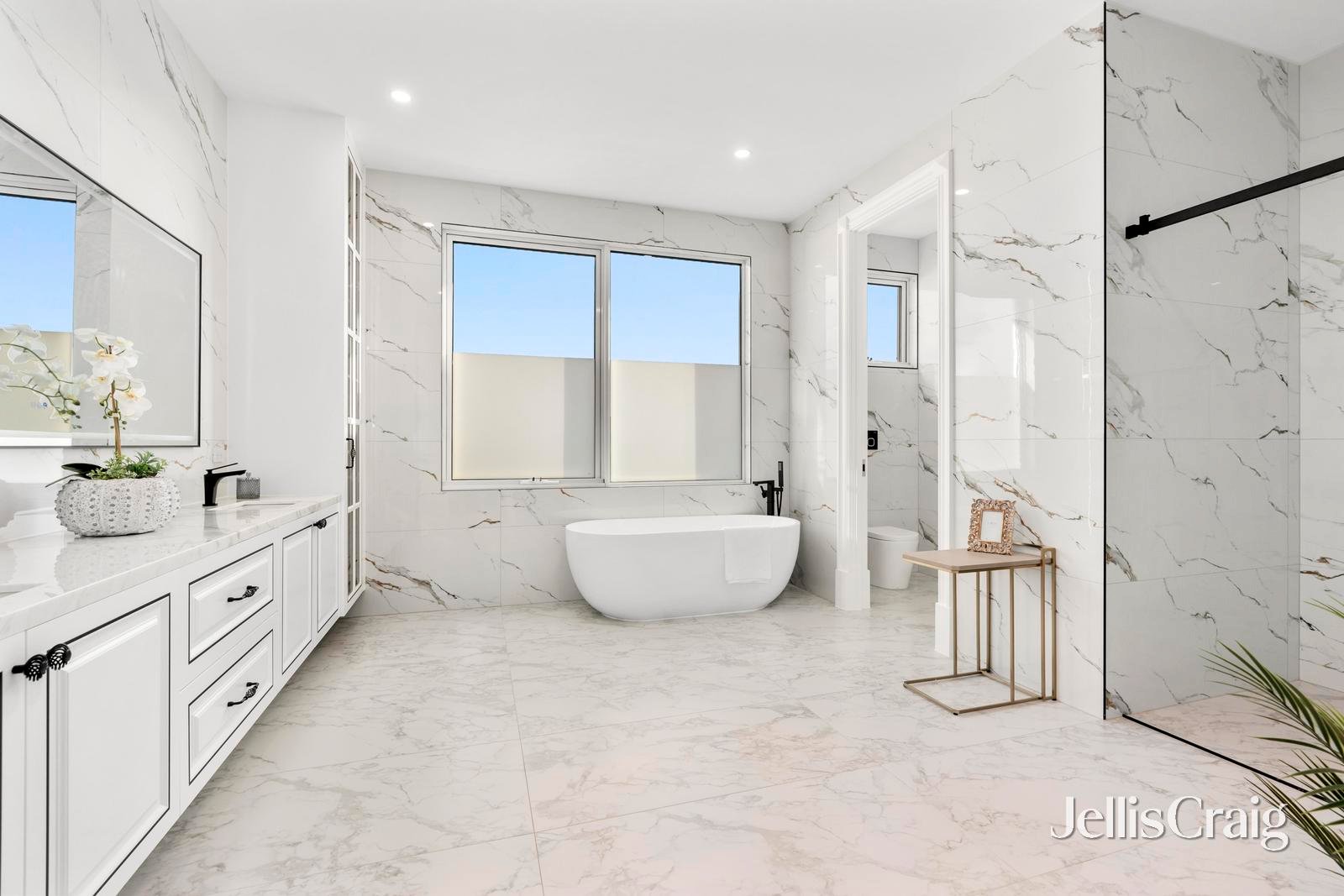 30 Doynton Parade, Mount&nbsp;Waverley image 19