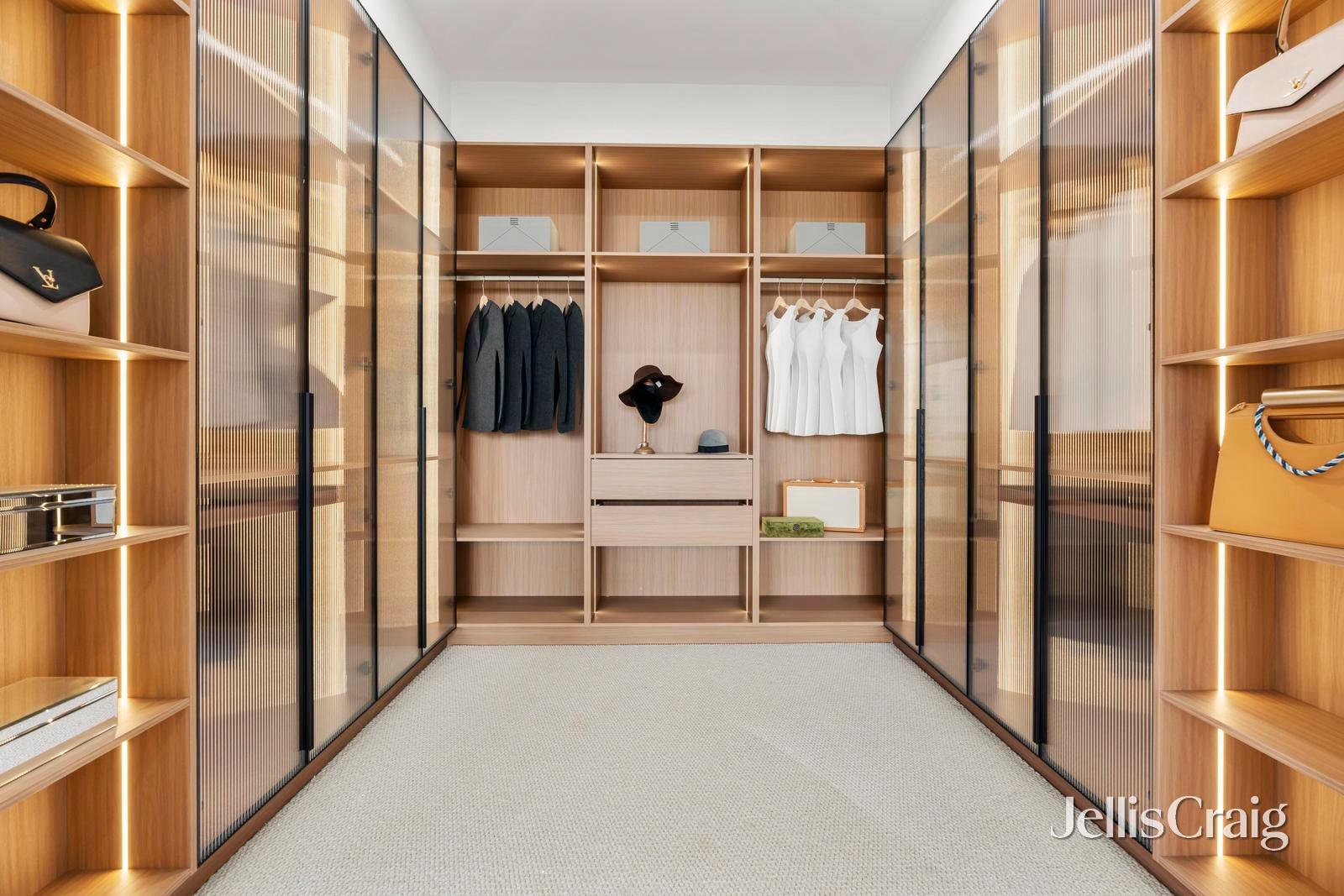 30 Doynton Parade, Mount&nbsp;Waverley image 20