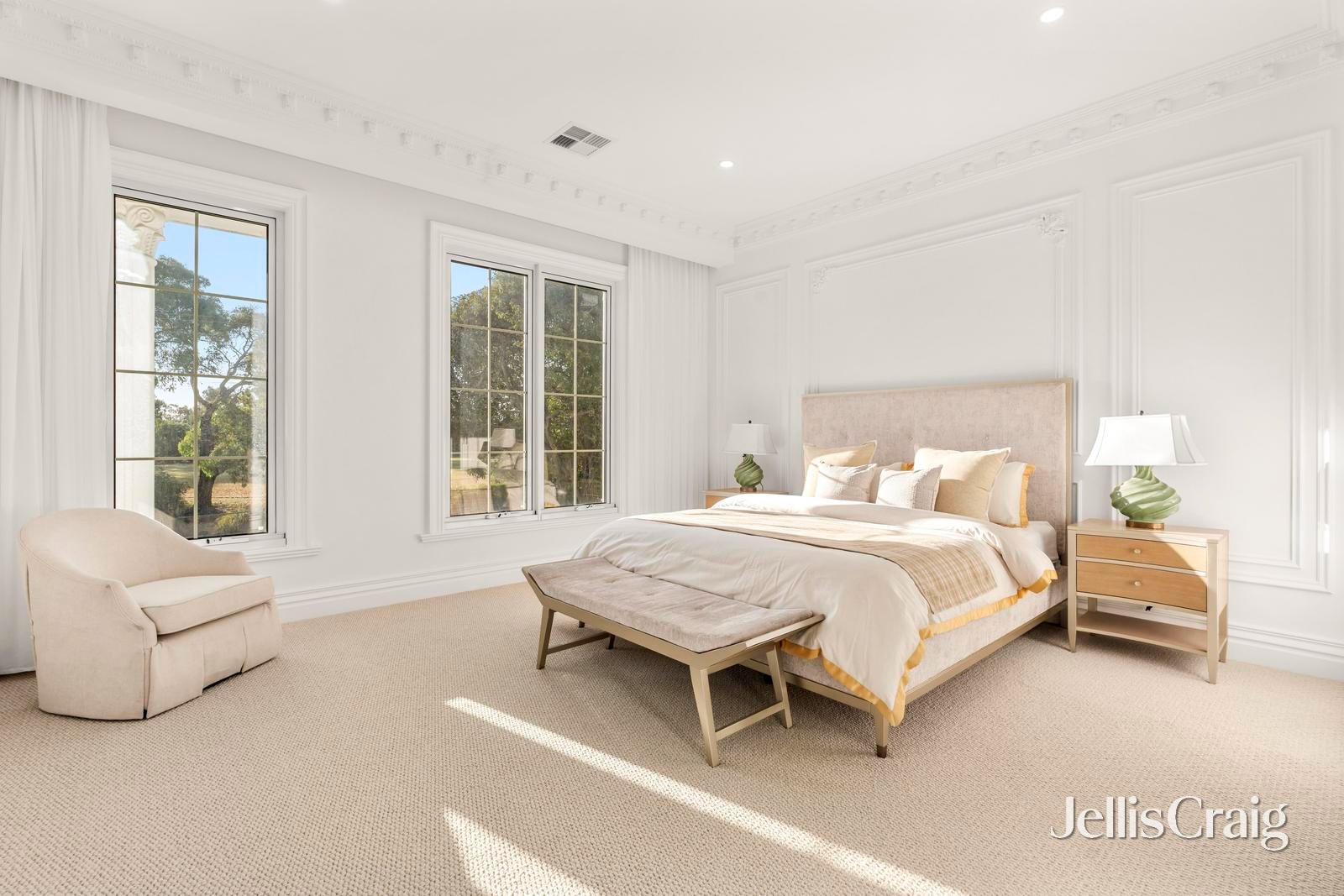 30 Doynton Parade, Mount&nbsp;Waverley image 21