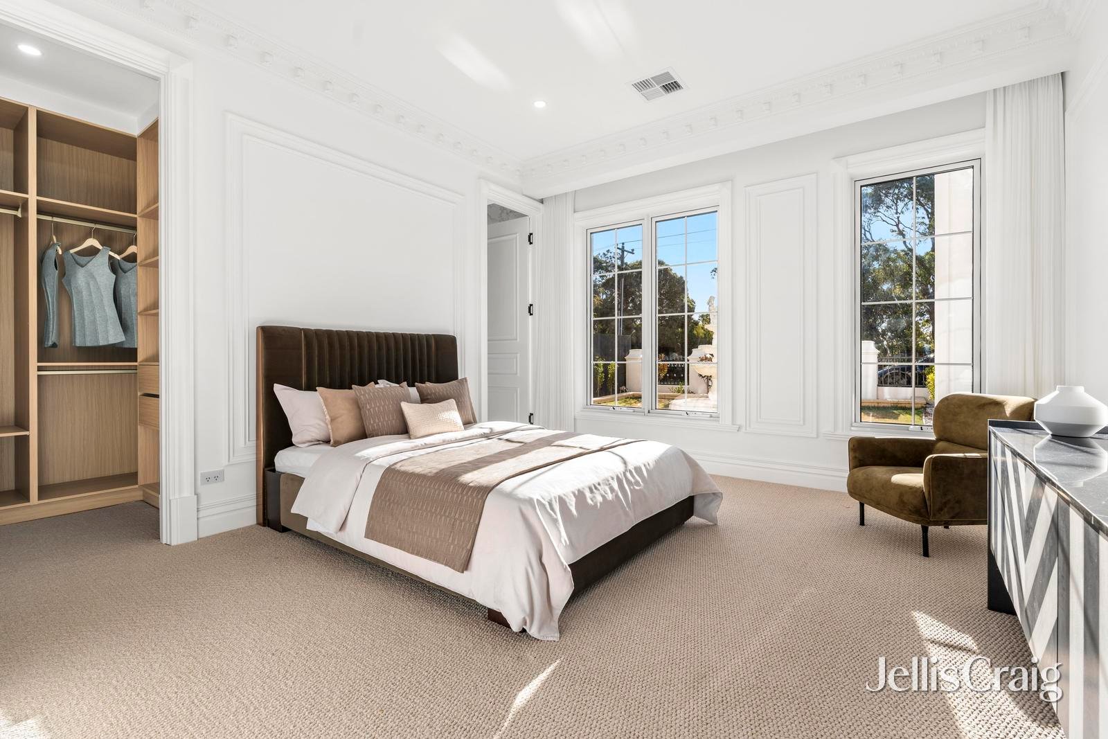 30 Doynton Parade, Mount&nbsp;Waverley image 23