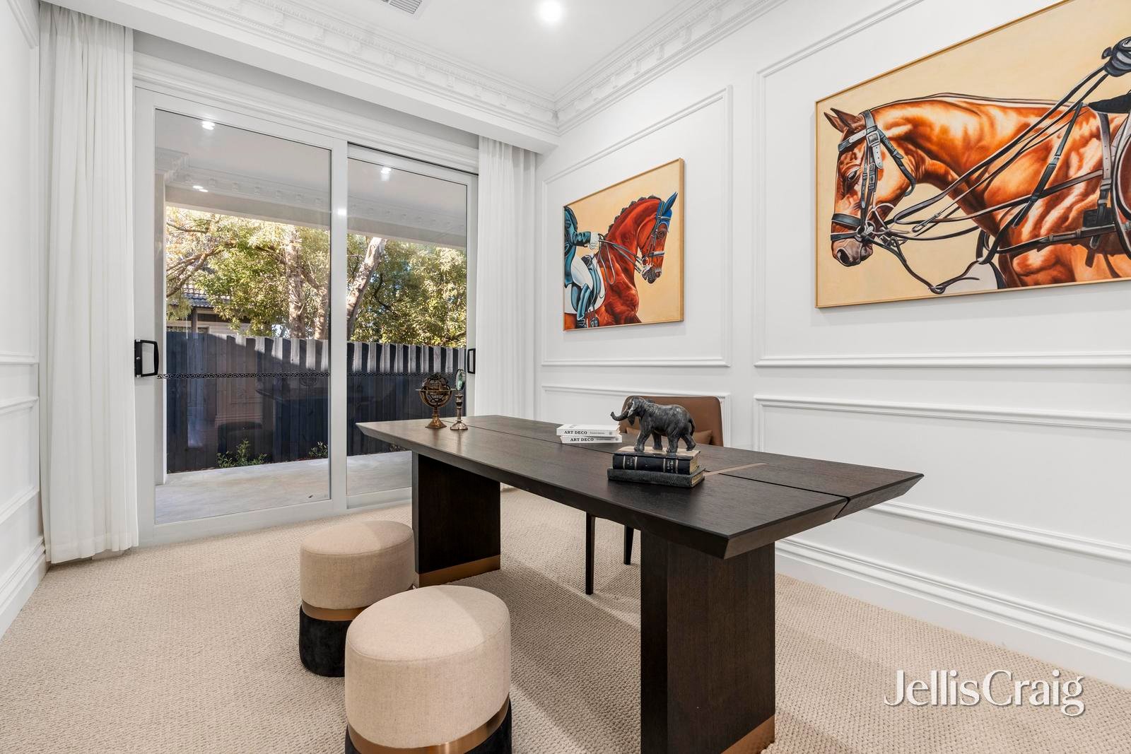 30 Doynton Parade, Mount&nbsp;Waverley image 25