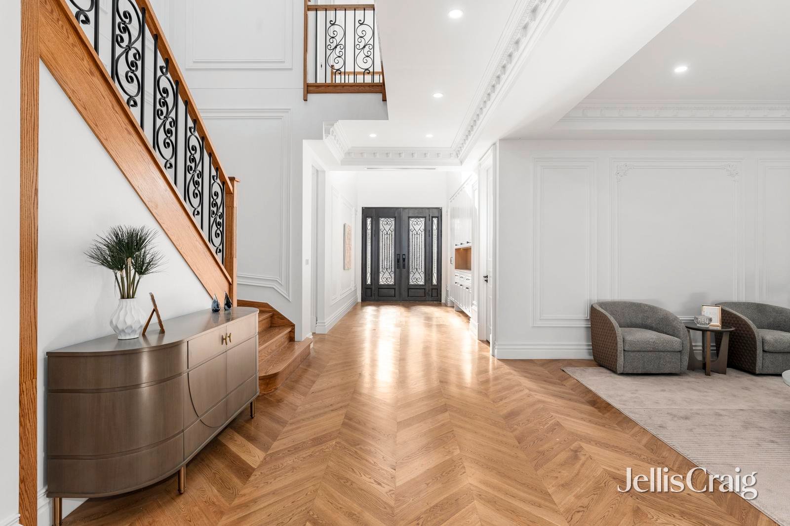 30 Doynton Parade, Mount&nbsp;Waverley image 26