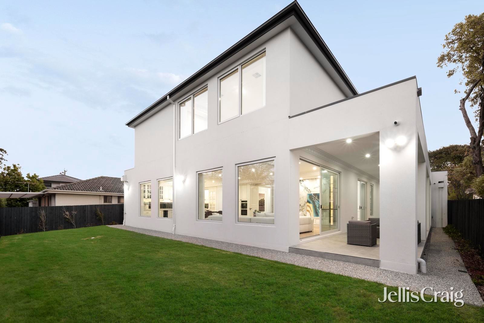 30 Doynton Parade, Mount&nbsp;Waverley image 27