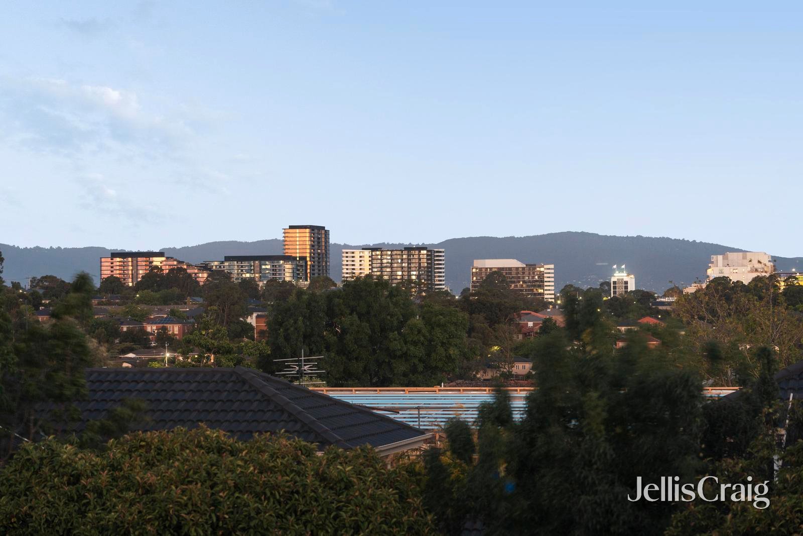 30 Doynton Parade, Mount&nbsp;Waverley image 28