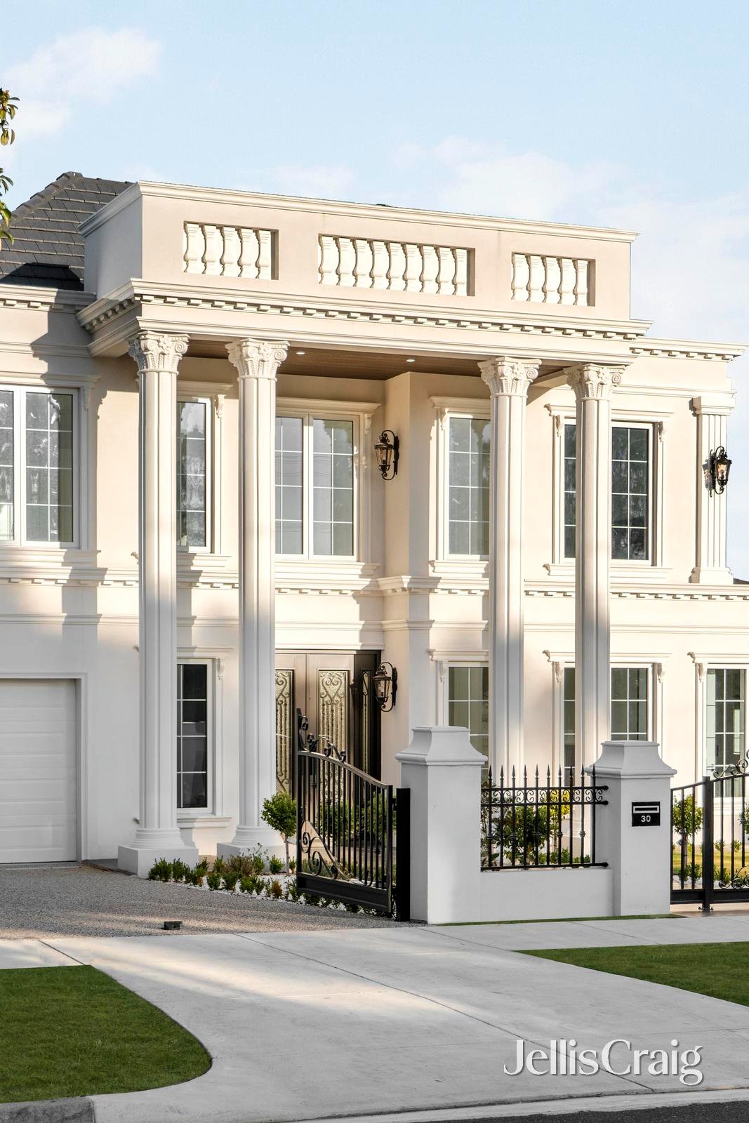 30 Doynton Parade, Mount&nbsp;Waverley image 29