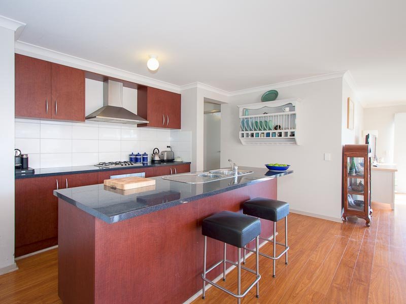 30 Drake Street, Malmsbury image 4