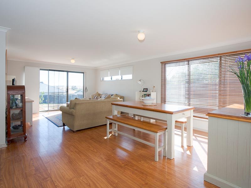 30 Drake Street, Malmsbury image 5