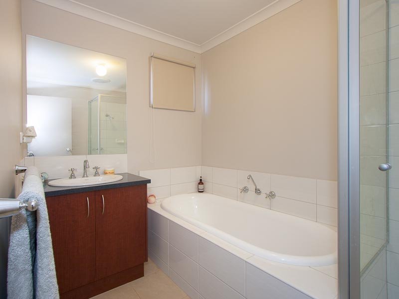 30 Drake Street, Malmsbury image 6