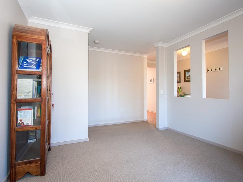 30 Drake Street, Malmsbury image 2