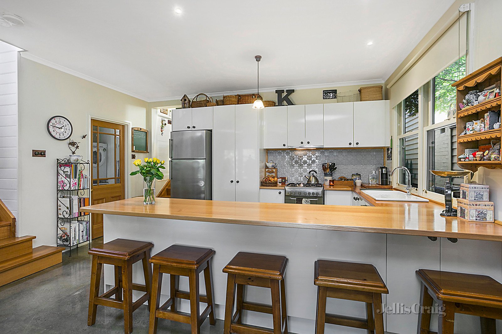 30 Dundas Street, Lancefield image 3