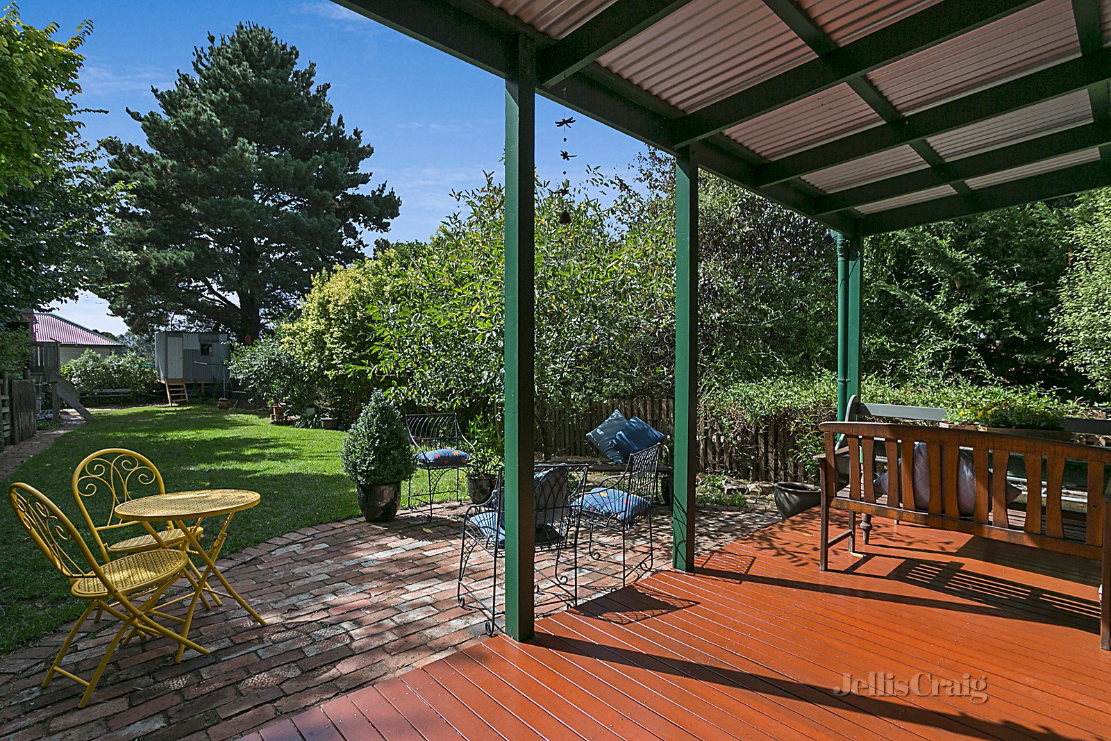 30 Dundas Street, Lancefield image 4