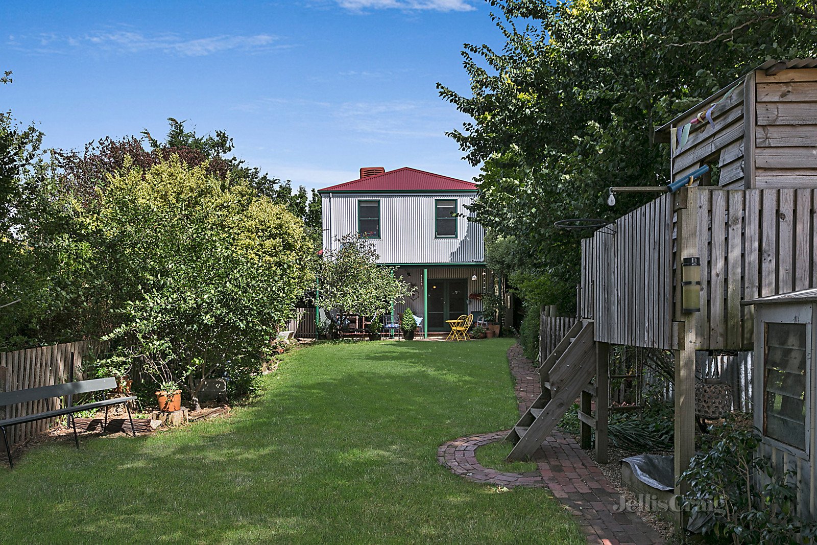 30 Dundas Street, Lancefield image 12