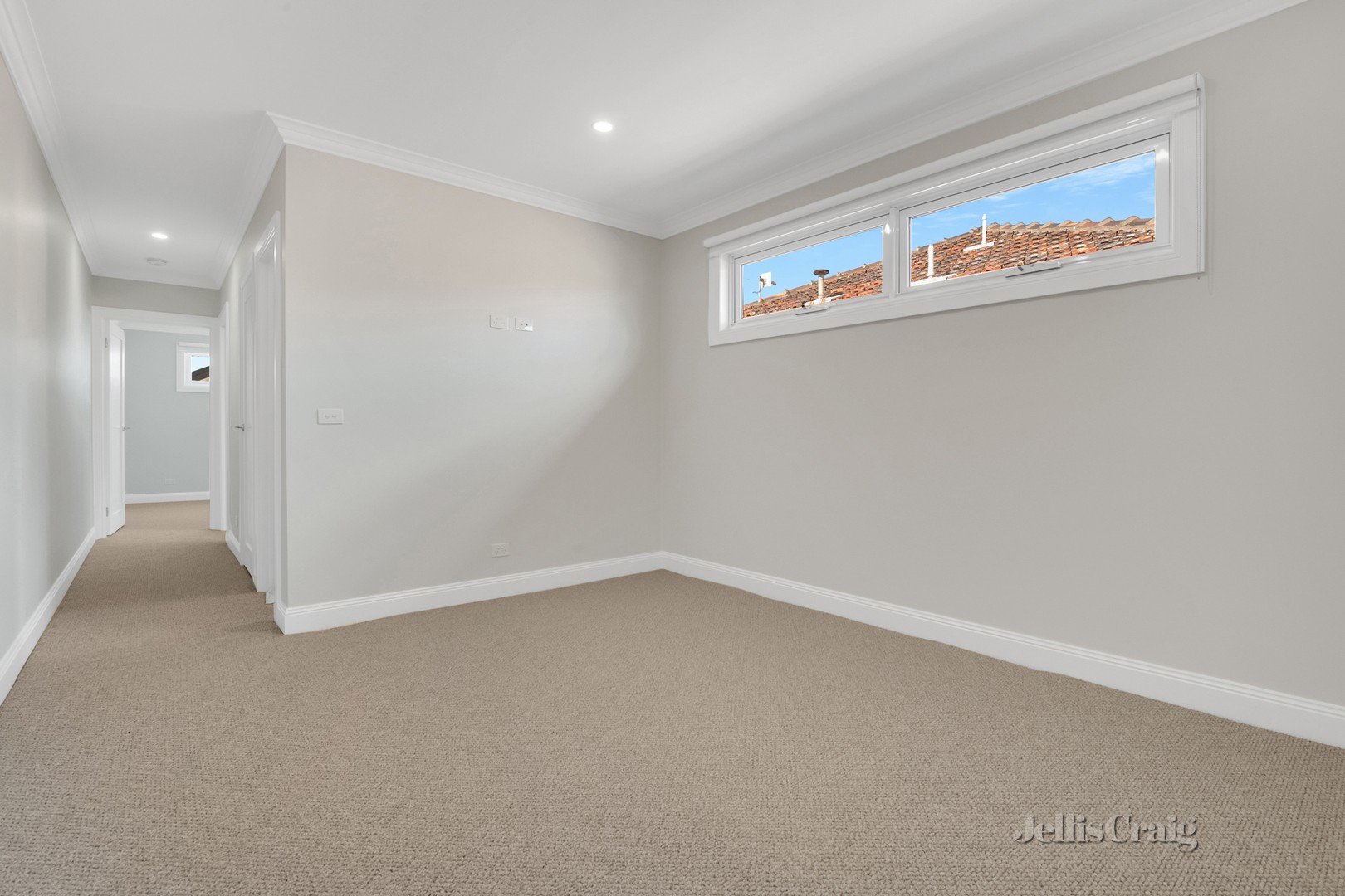 30 Dunstan Avenue, Brunswick image 9