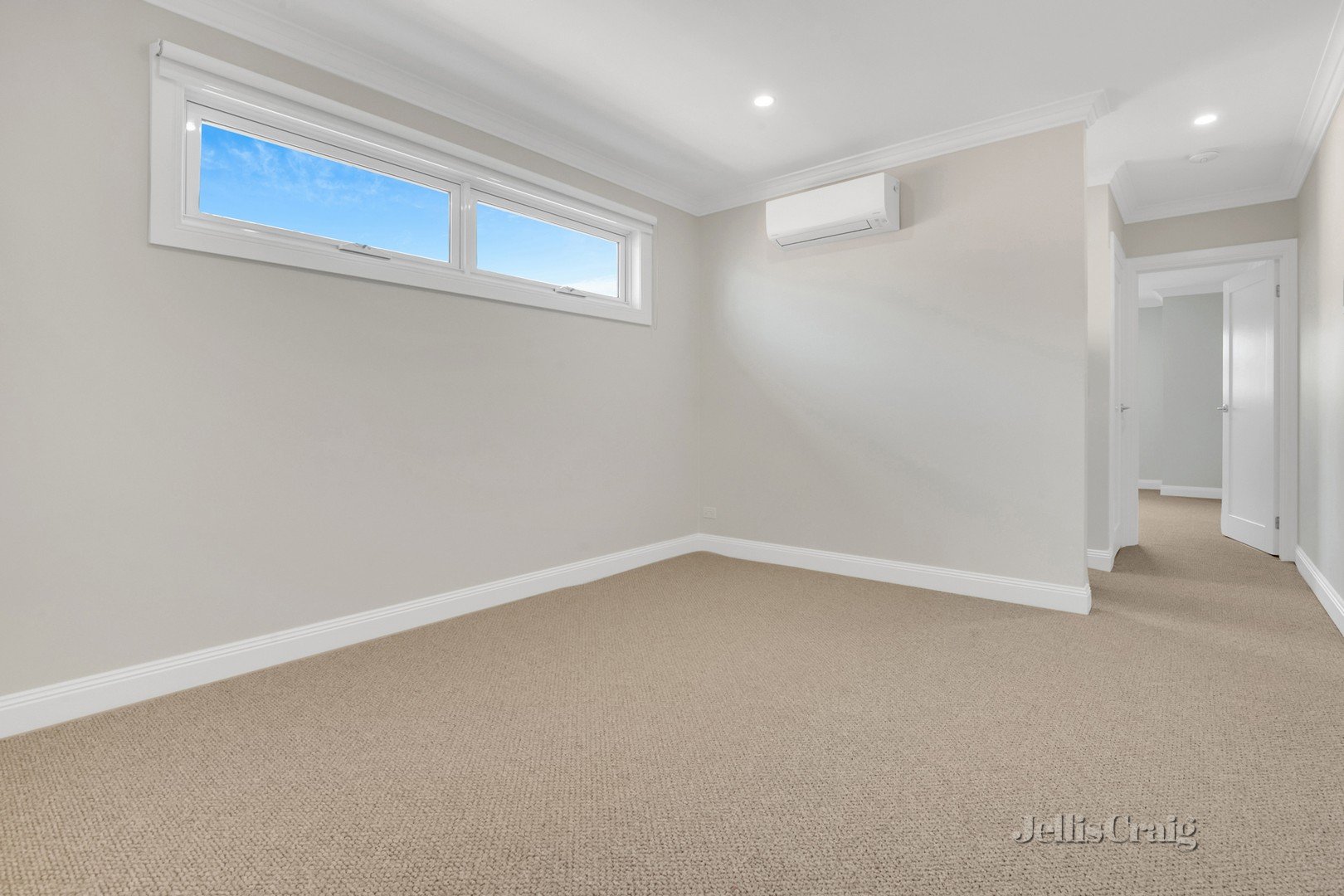 30 Dunstan Avenue, Brunswick image 10